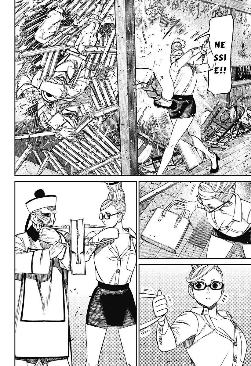 Chapter 177 trang 6