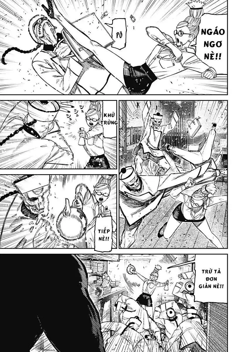 Chapter 177 trang 7