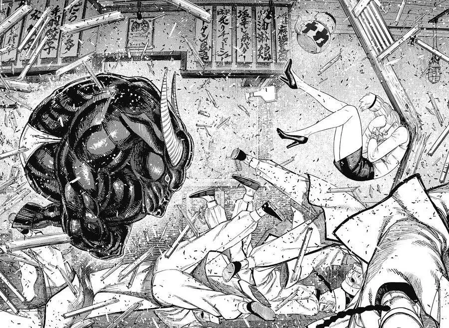 Chapter 177 trang 8
