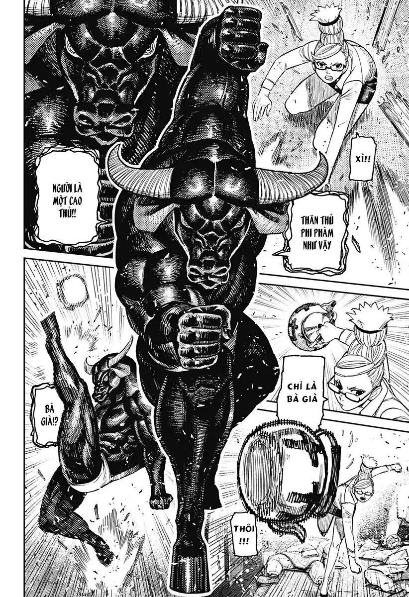 Chapter 177 trang 9