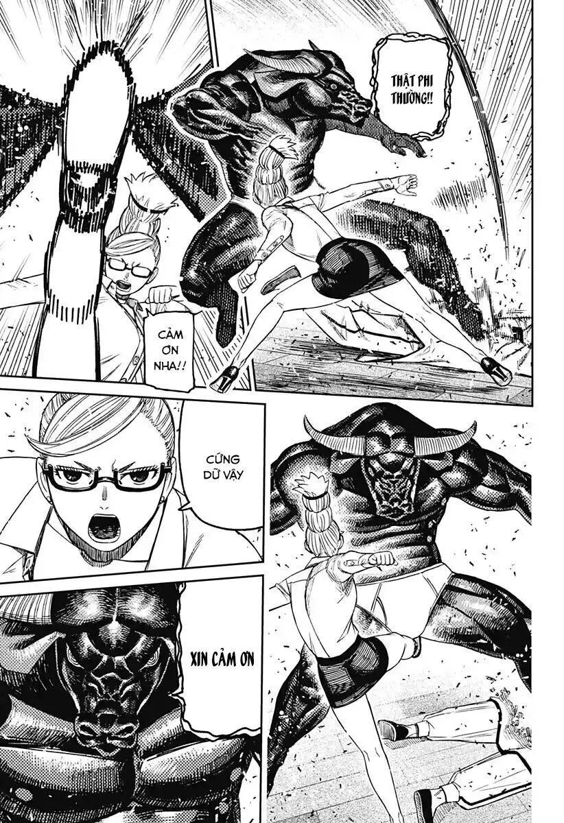 Chapter 177 trang 10