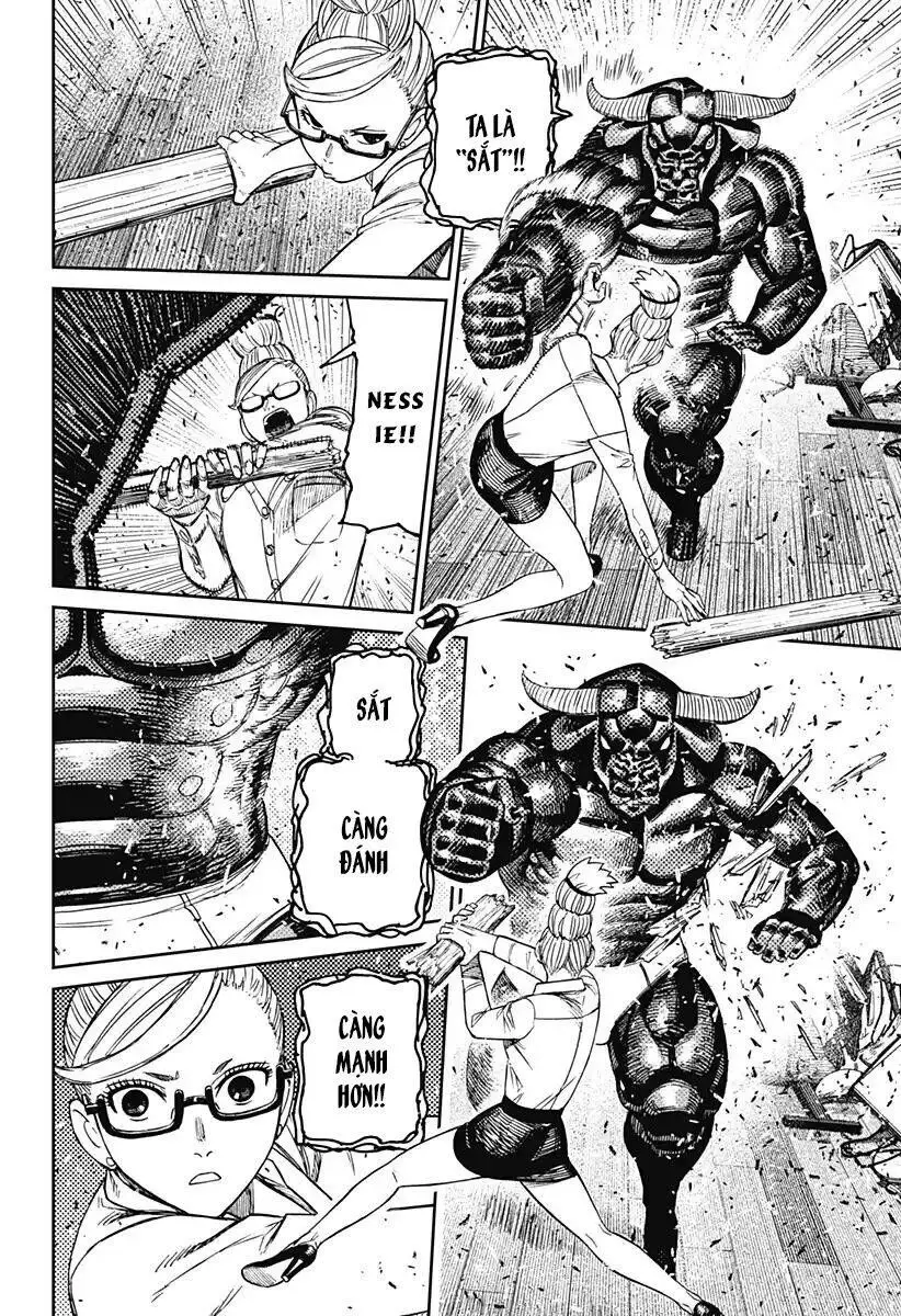 Chapter 177 trang 11