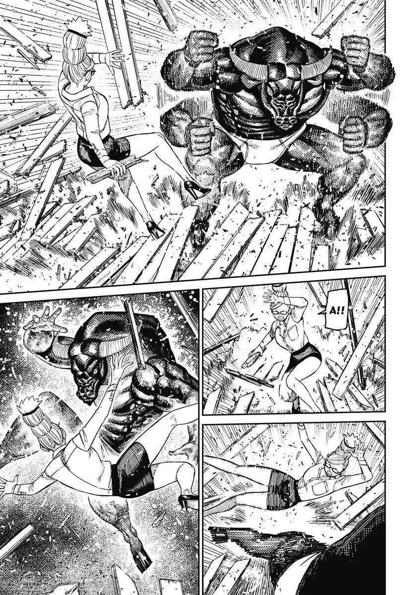 Chapter 177 trang 12