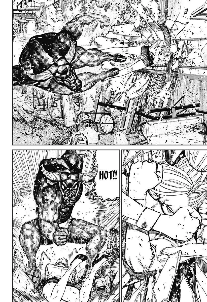 Chapter 177 trang 13
