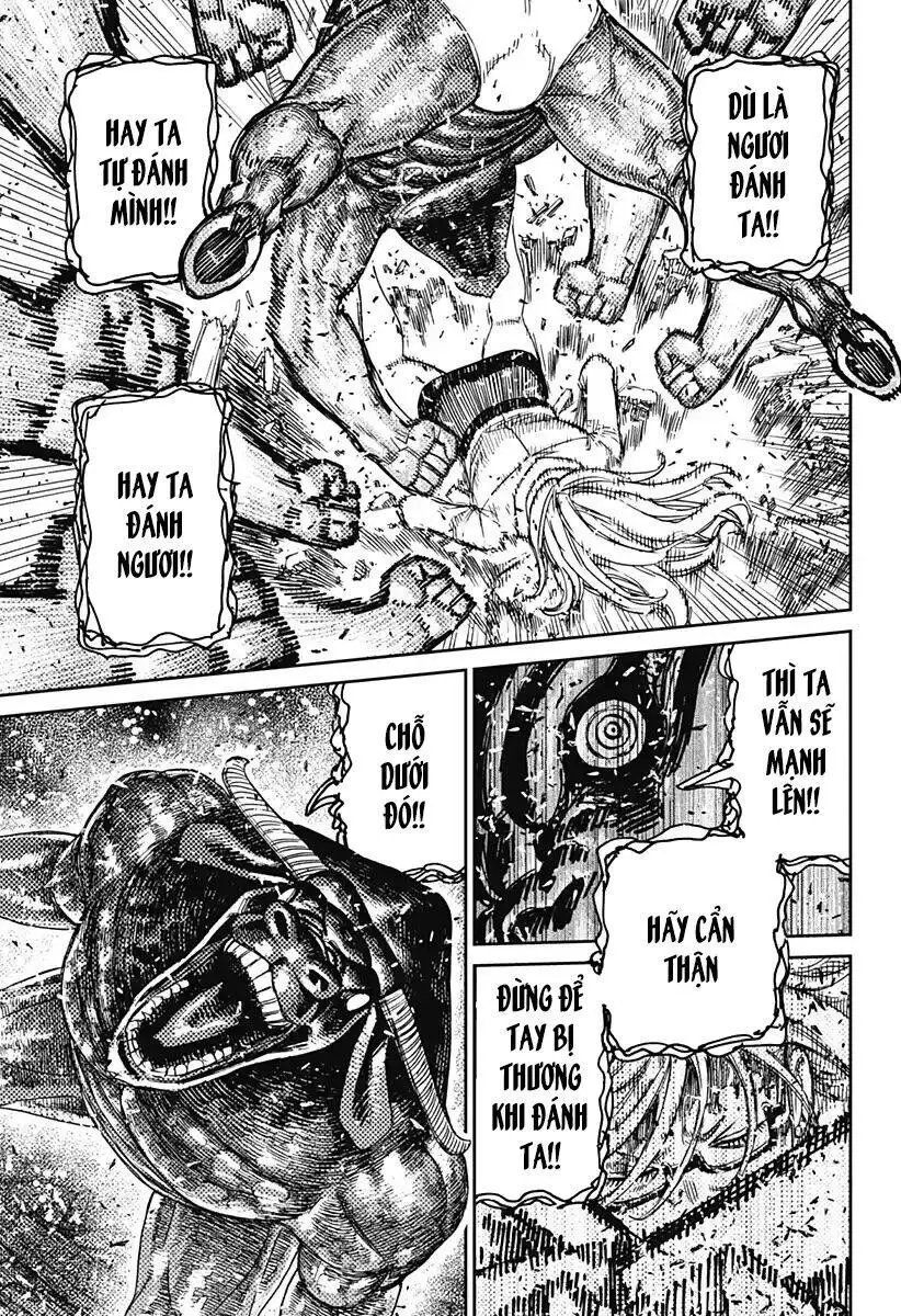 Chapter 177 trang 14