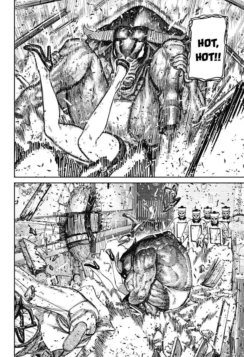 Chapter 177 trang 15