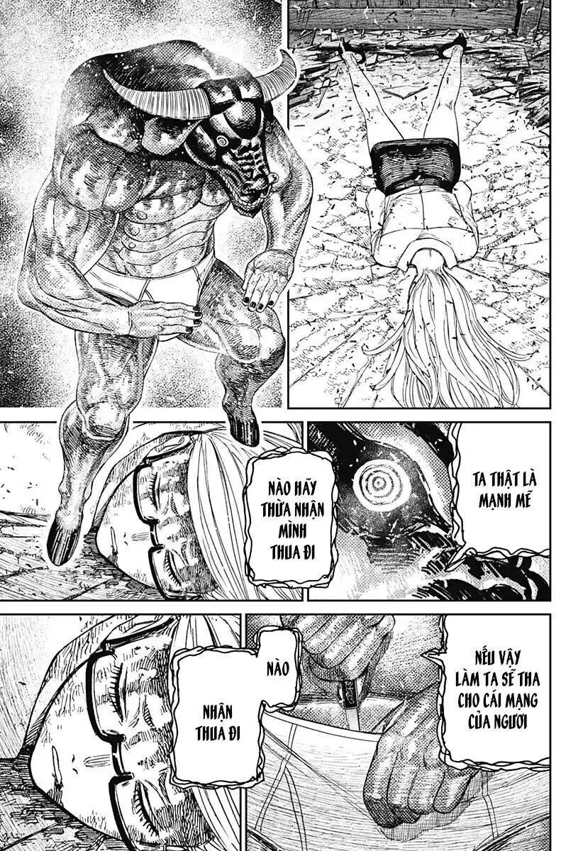 Chapter 177 trang 16