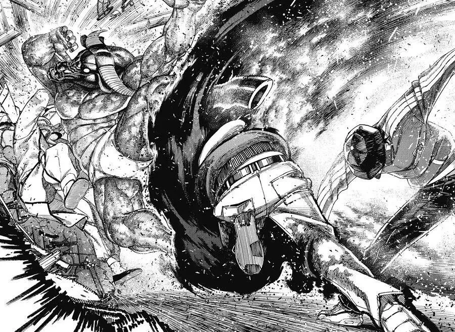 Chapter 177 trang 17