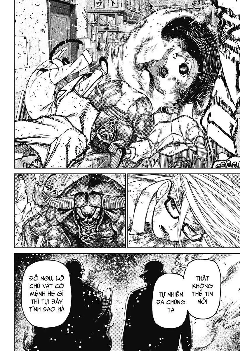 Chapter 177 trang 18