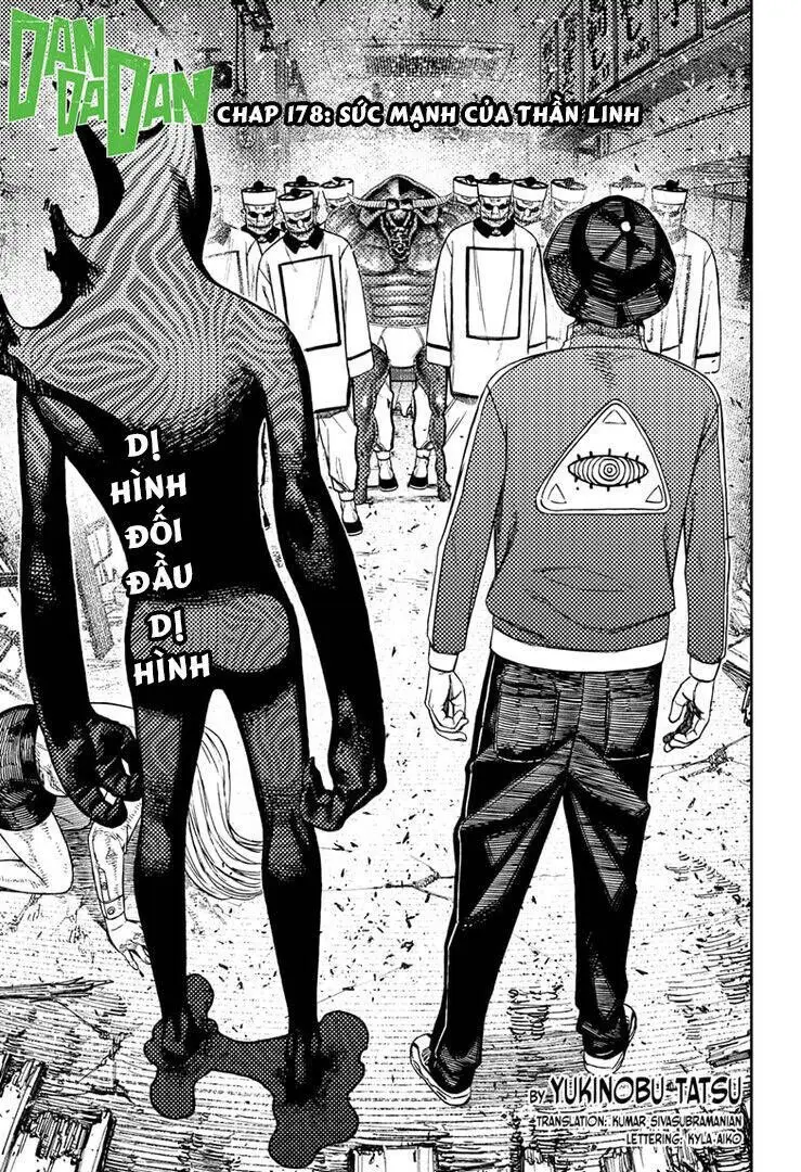 Chapter 178 trang 1