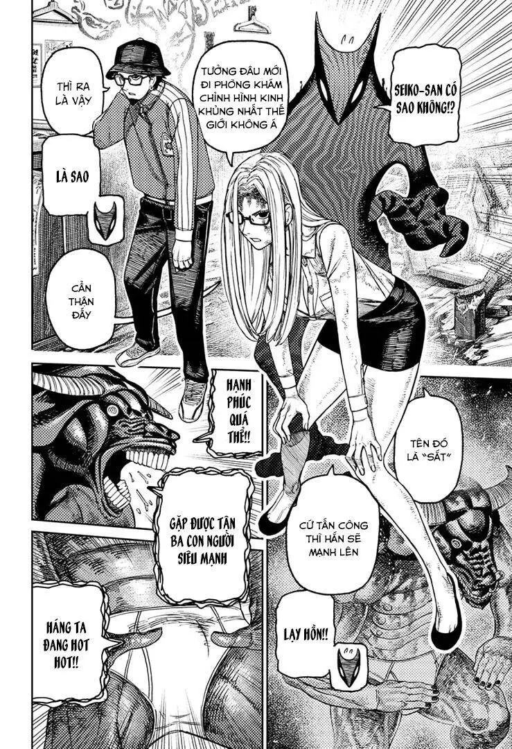 Chapter 178 trang 2