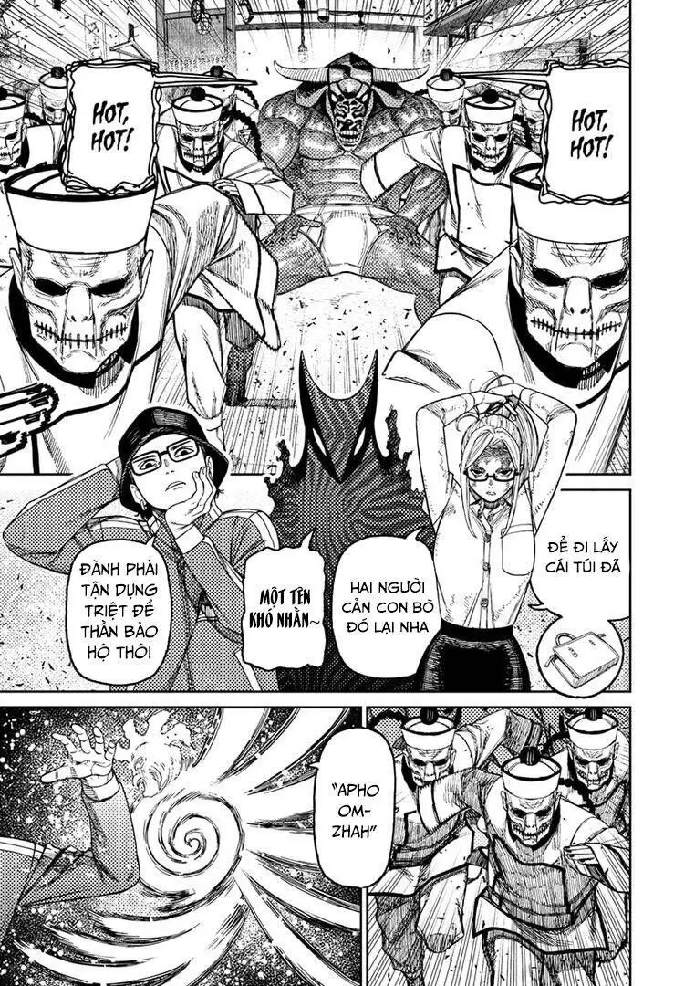 Chapter 178 trang 3