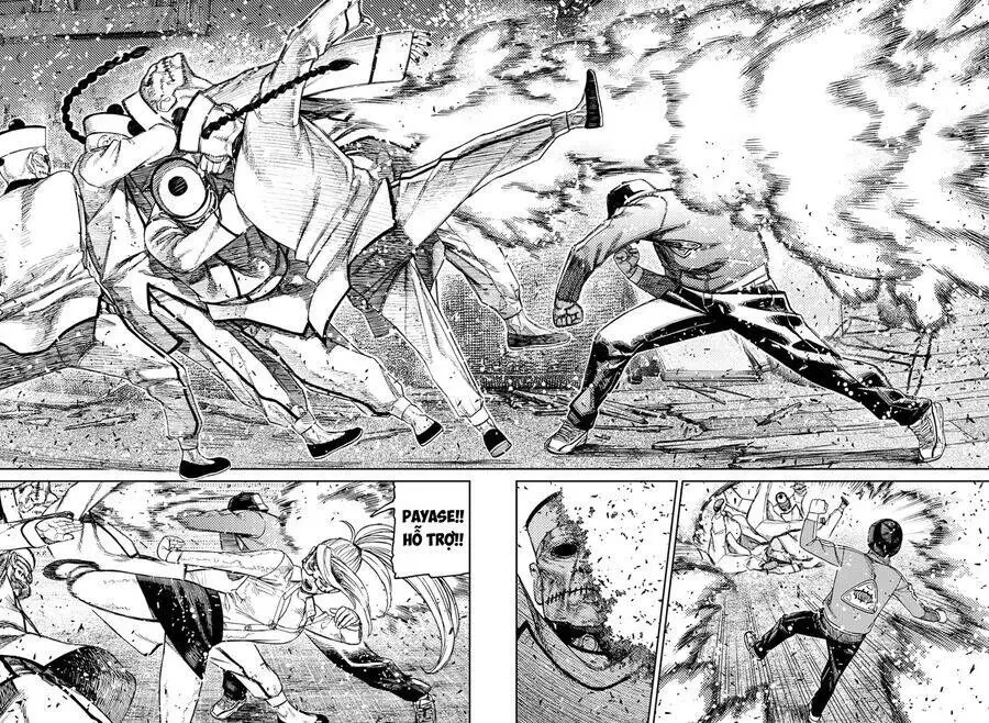 Chapter 178 trang 4