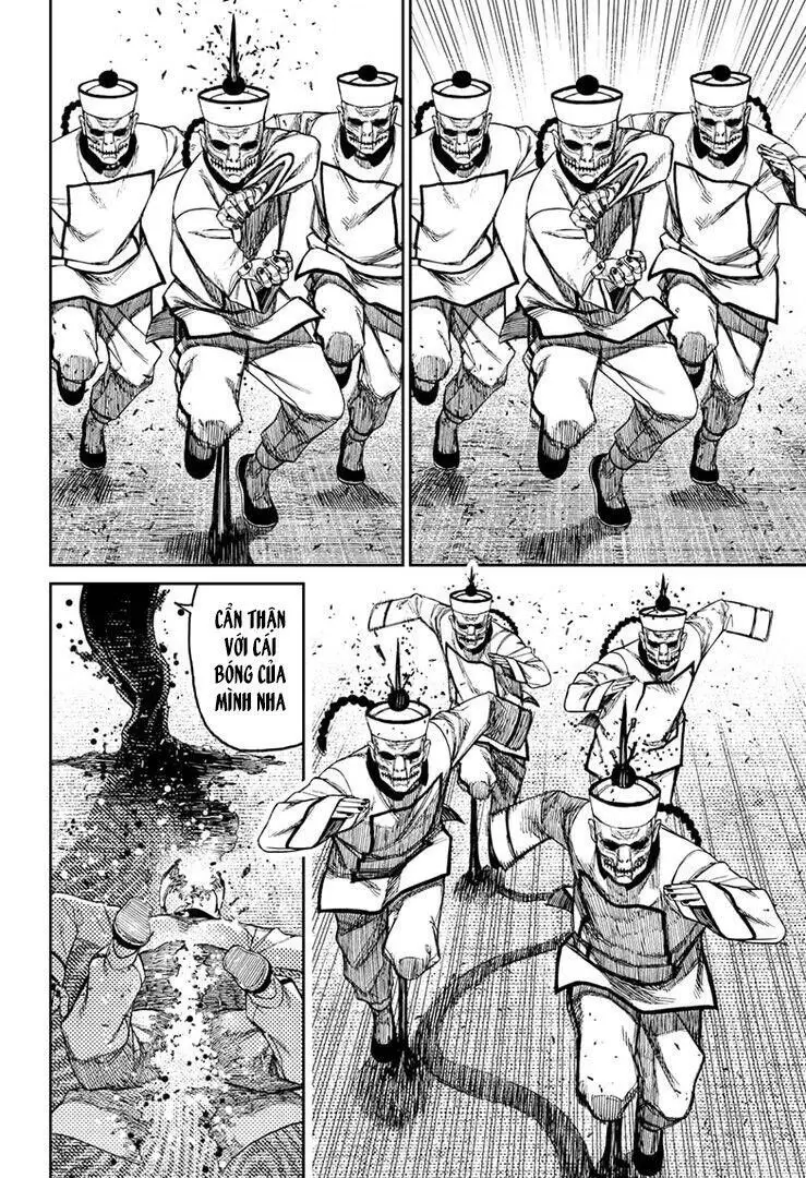 Chapter 178 trang 5