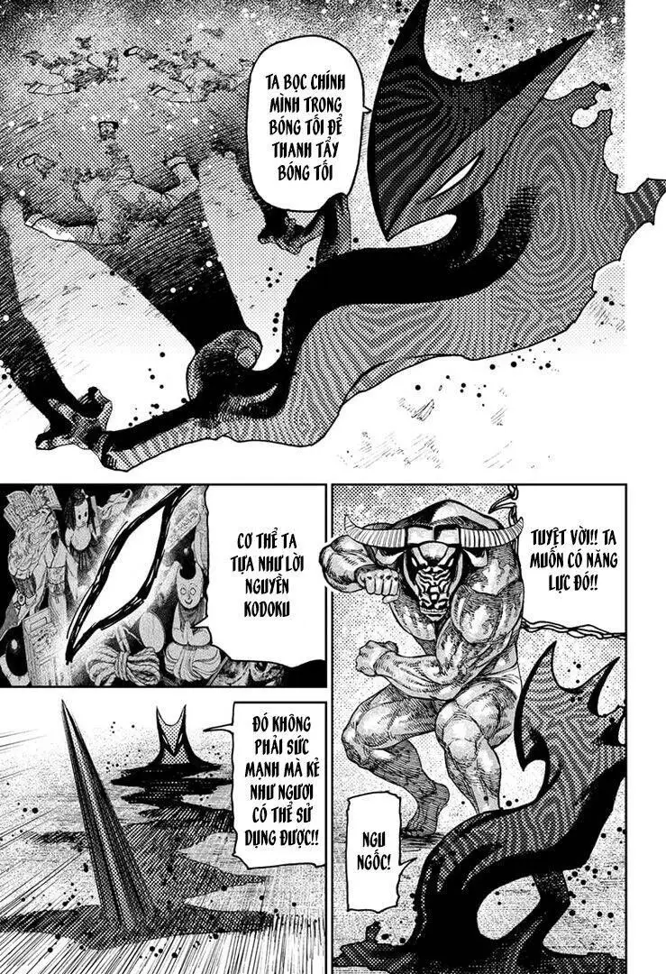 Chapter 178 trang 6