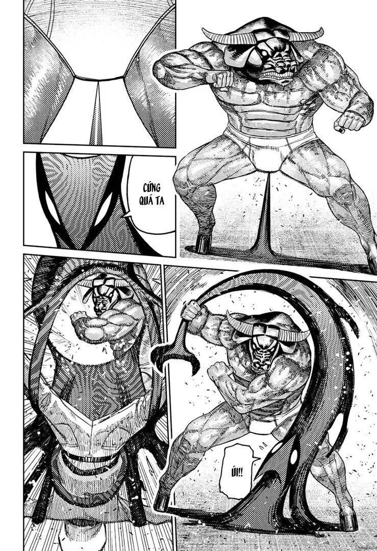 Chapter 178 trang 7