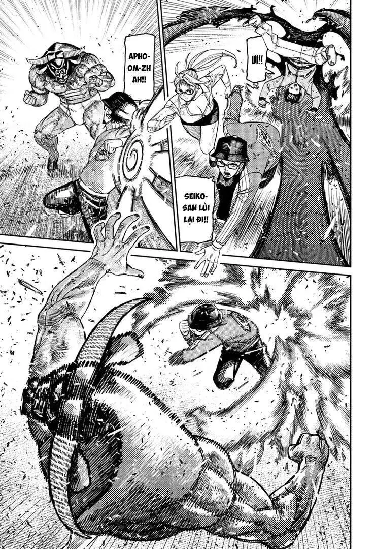 Chapter 178 trang 8