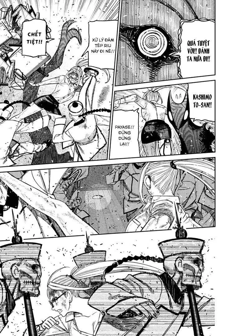Chapter 178 trang 10