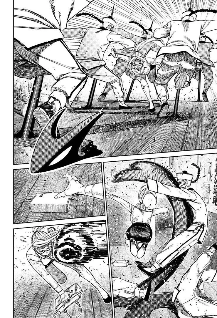 Chapter 178 trang 11