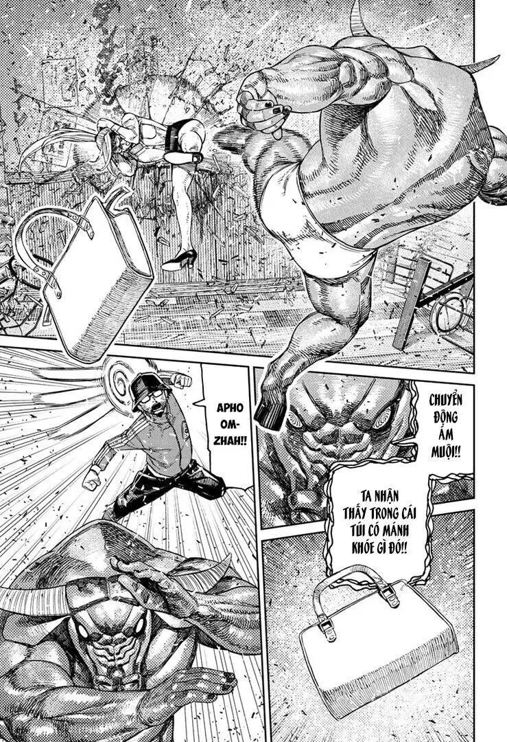 Chapter 178 trang 12