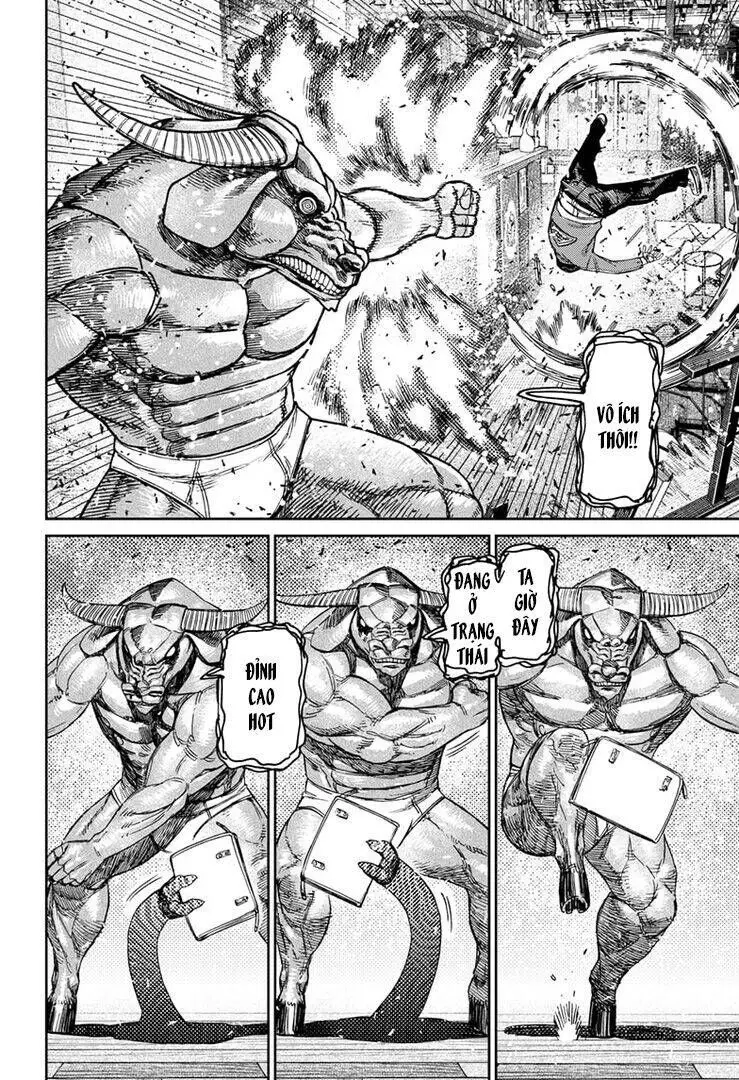 Chapter 178 trang 13