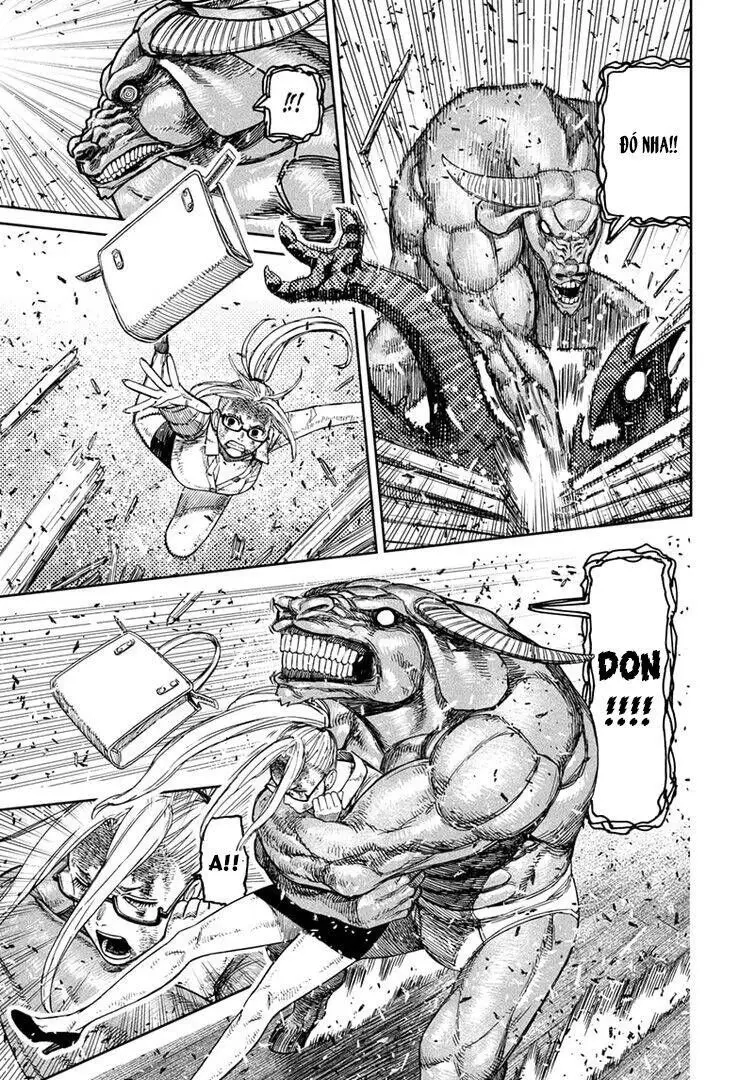 Chapter 178 trang 14