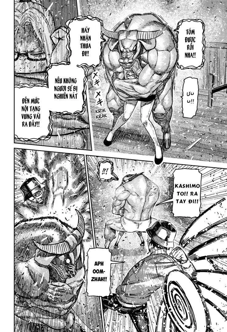 Chapter 178 trang 15