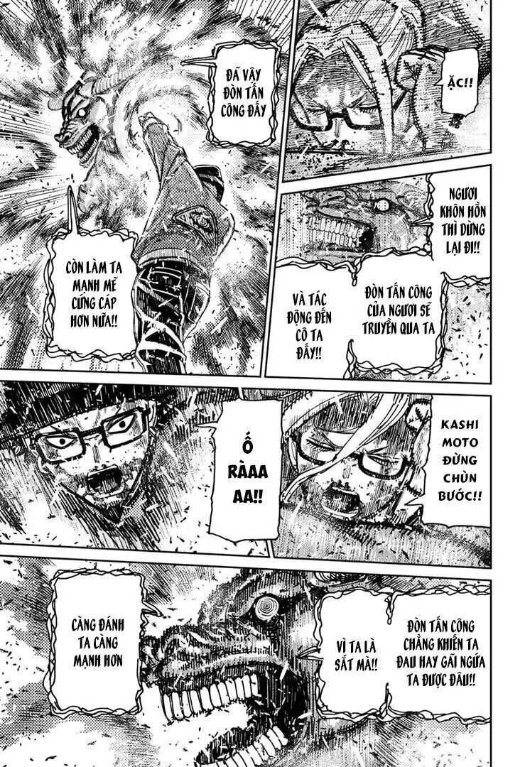 Chapter 178 trang 16