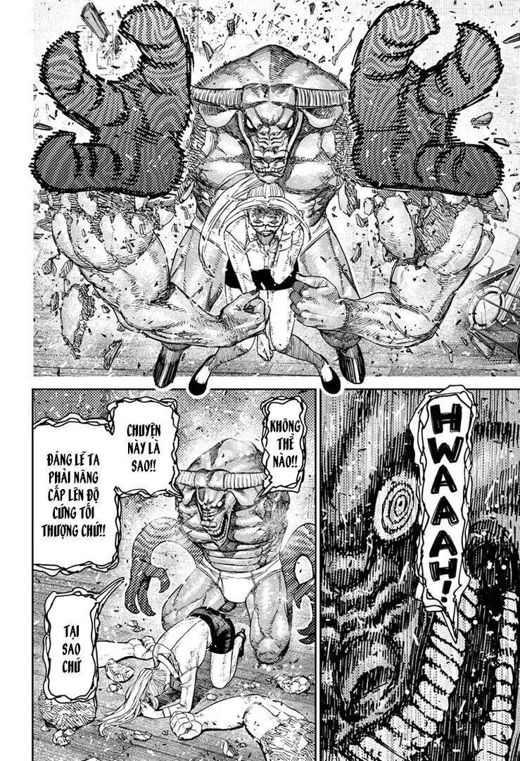 Chapter 178 trang 17