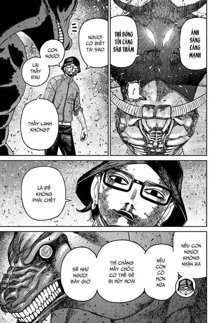 Chapter 178 trang 18