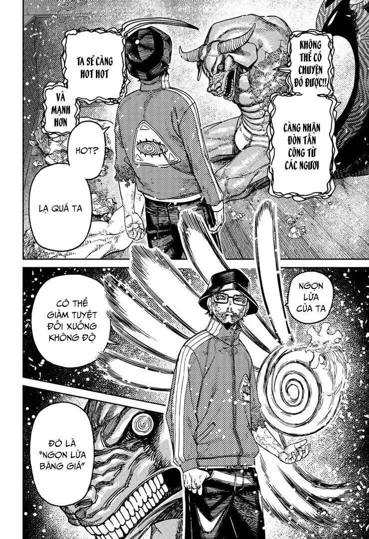 Chapter 178 trang 19