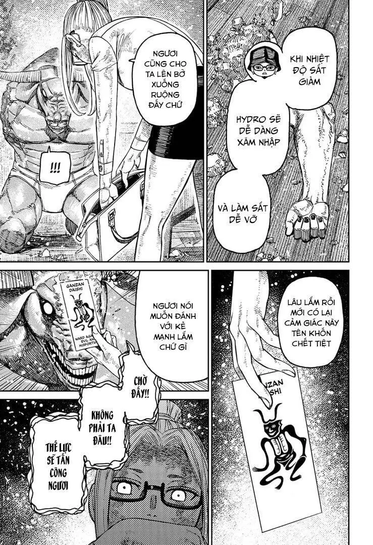 Chapter 178 trang 20