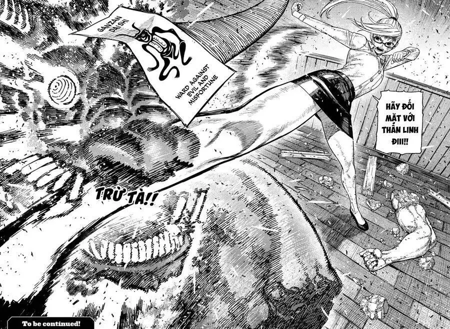 Chapter 178 trang 21