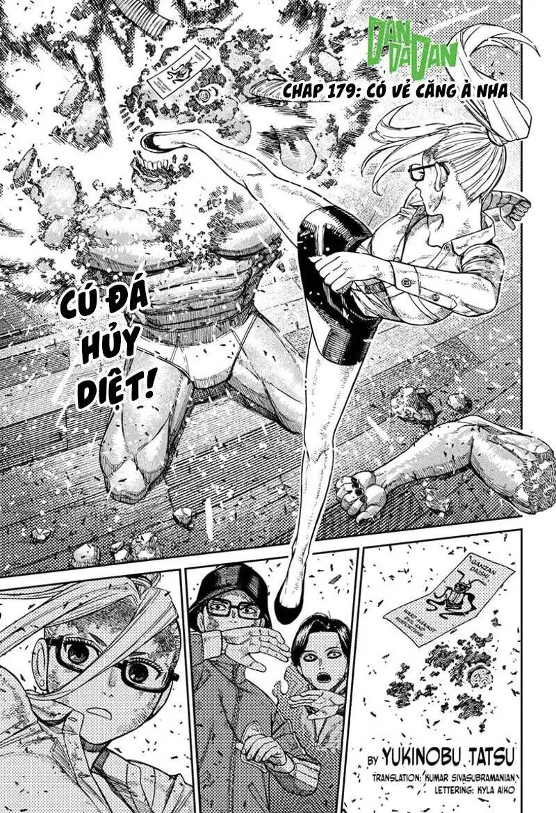 Chapter 179 trang 1