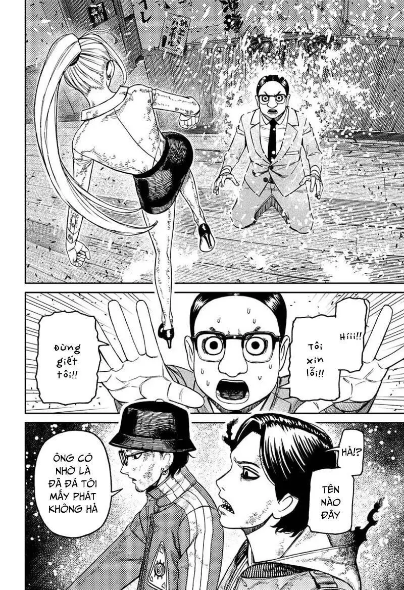 Chapter 179 trang 2