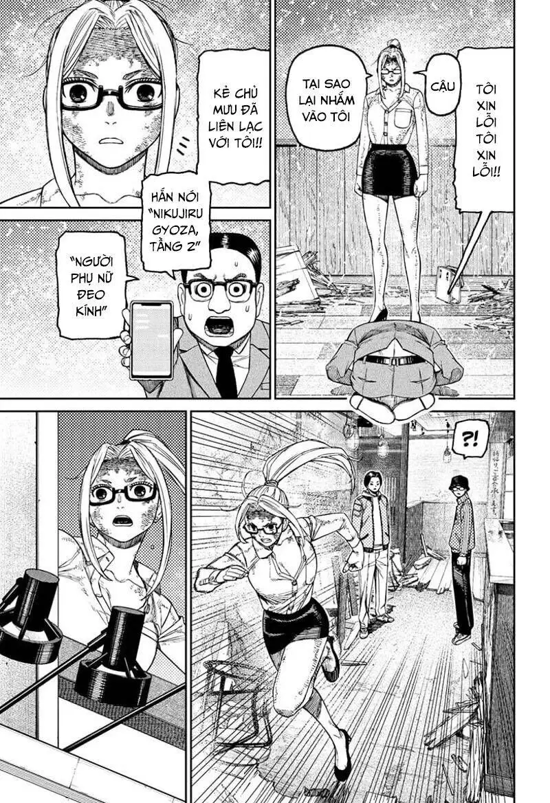 Chapter 179 trang 3