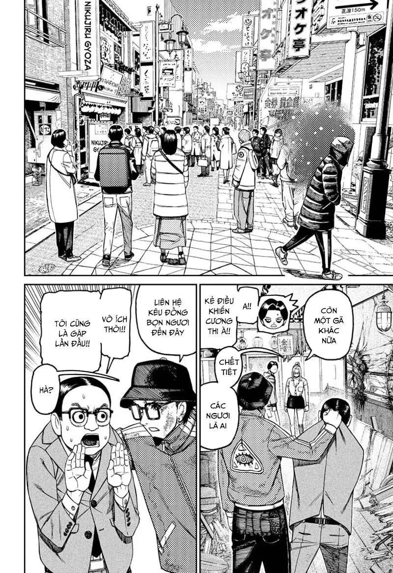 Chapter 179 trang 4