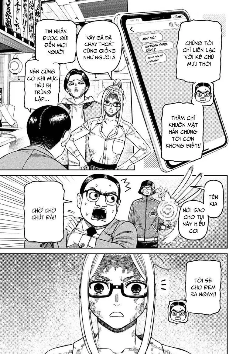 Chapter 179 trang 5