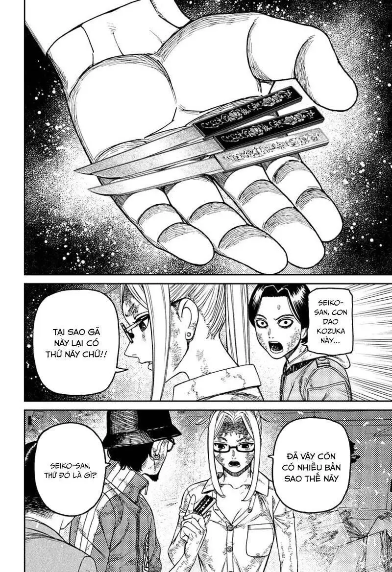 Chapter 179 trang 6