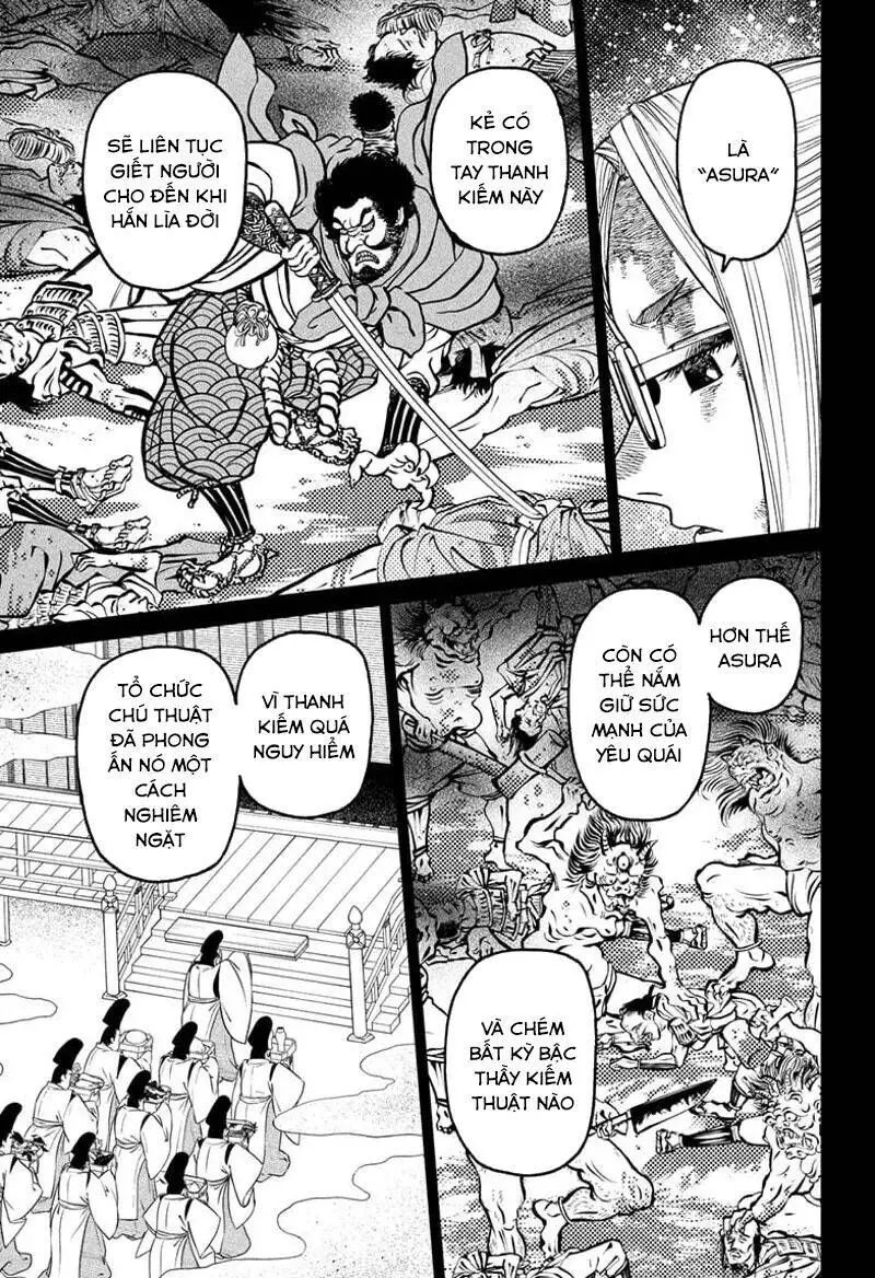 Chapter 179 trang 7