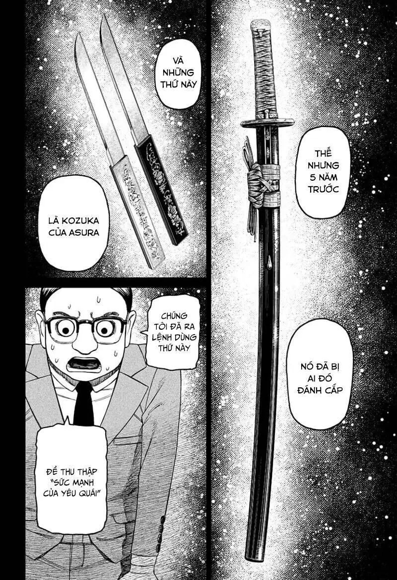 Chapter 179 trang 8