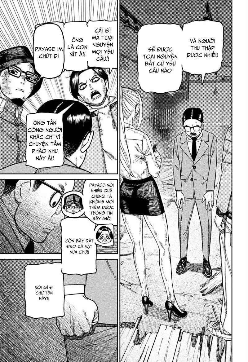 Chapter 179 trang 9