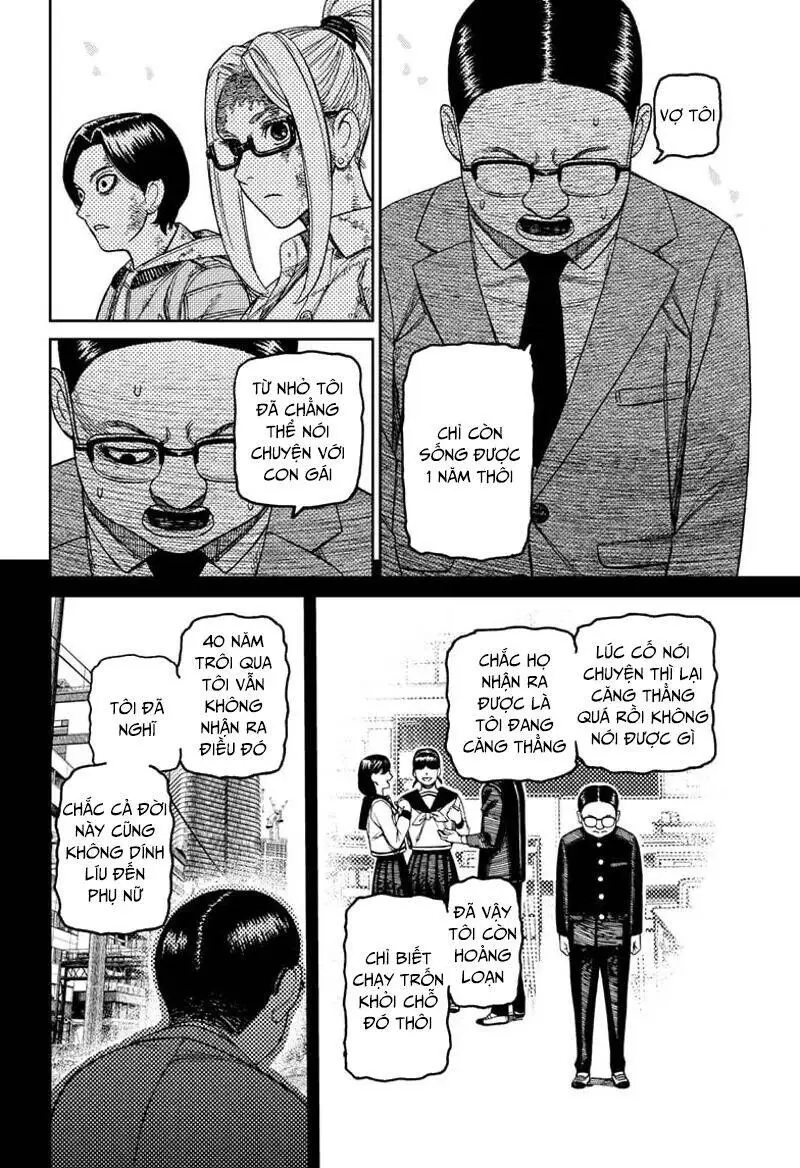 Chapter 179 trang 10