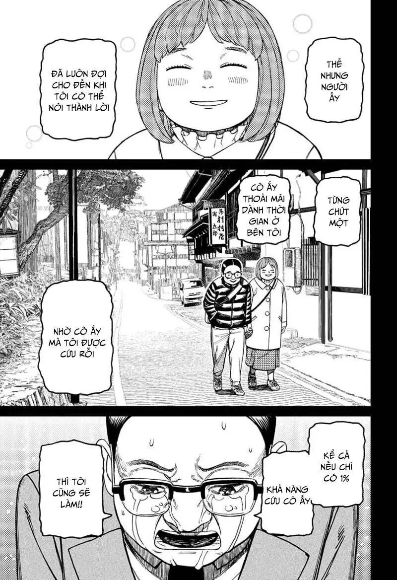 Chapter 179 trang 11