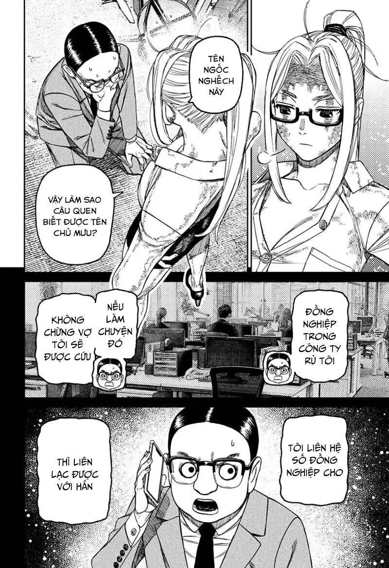 Chapter 179 trang 12