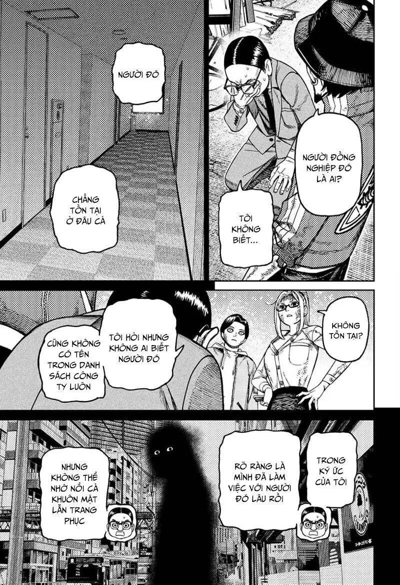 Chapter 179 trang 13
