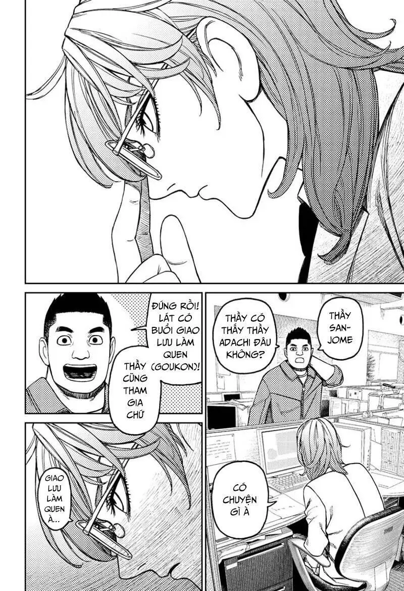 Chapter 179 trang 14