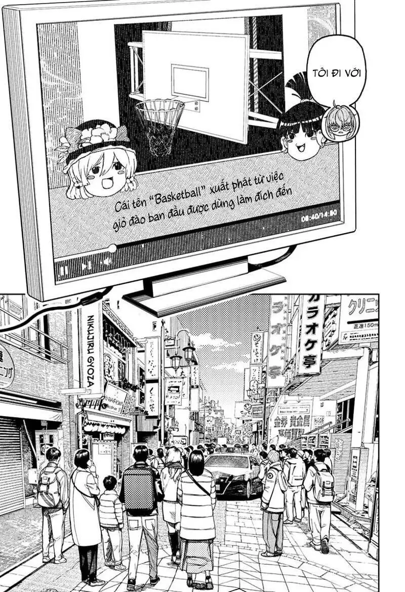 Chapter 179 trang 15