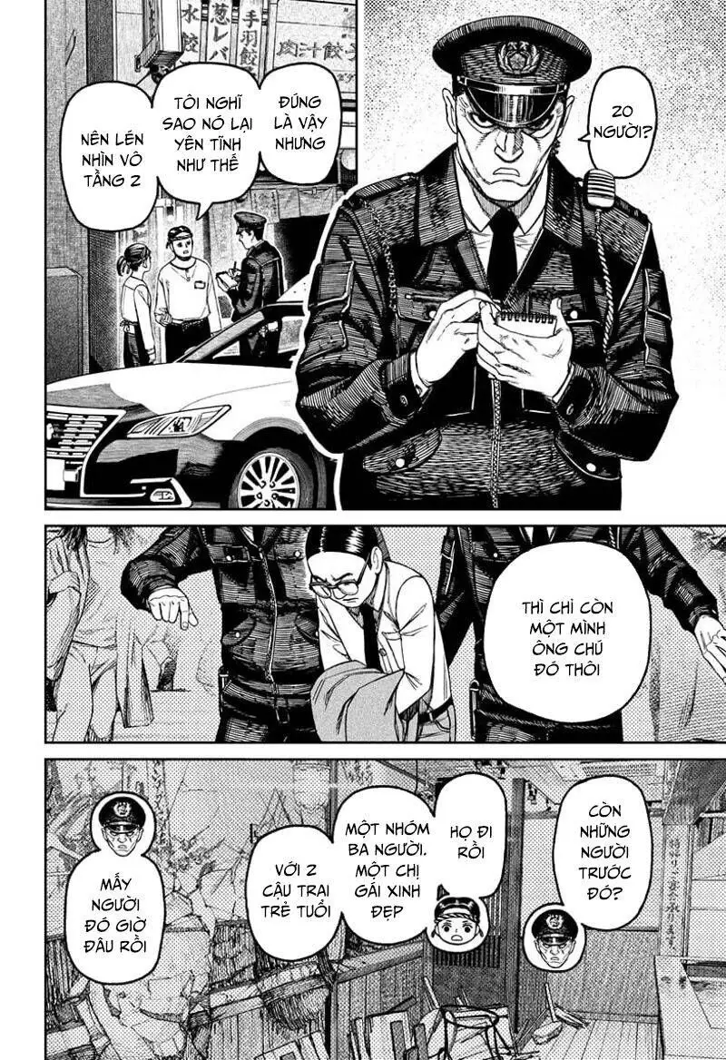 Chapter 179 trang 16