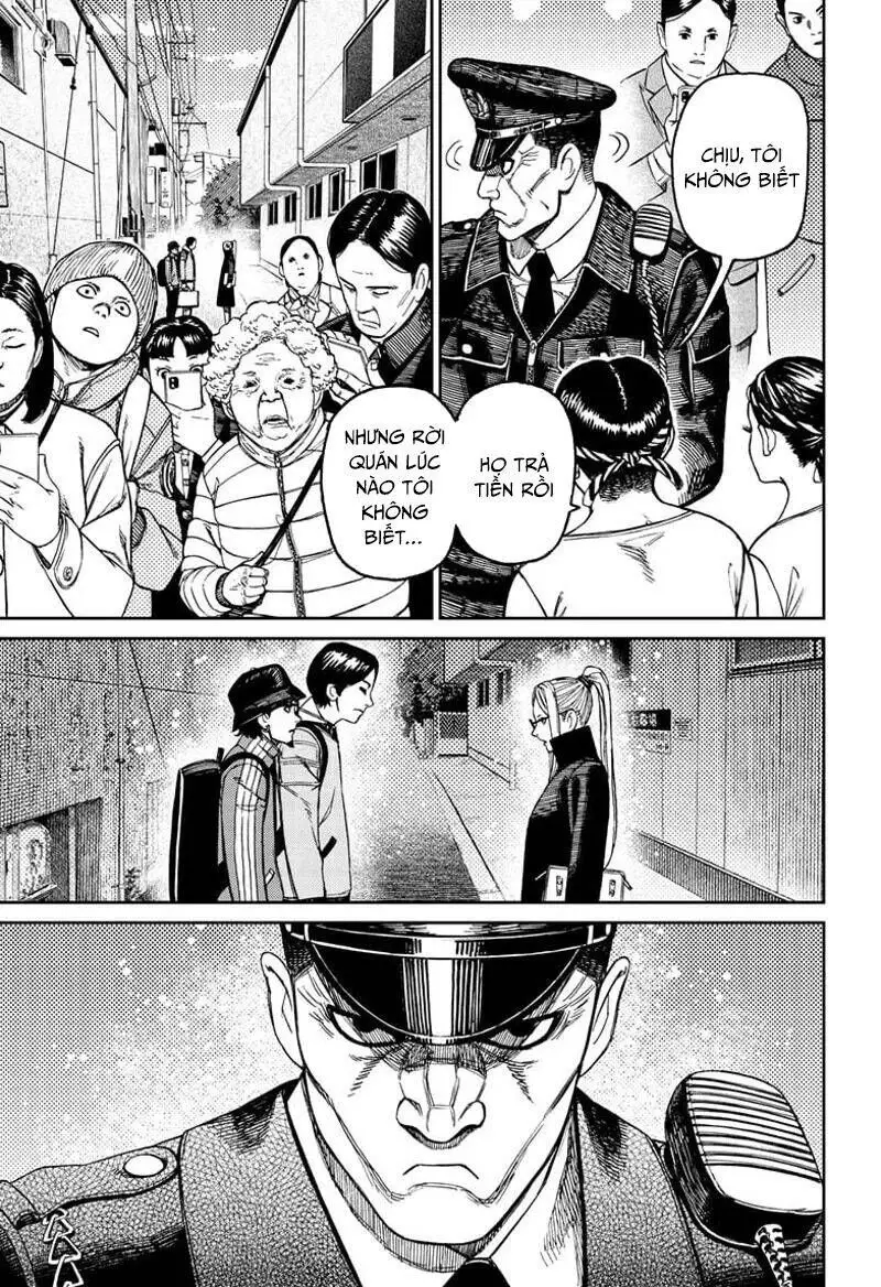 Chapter 179 trang 17